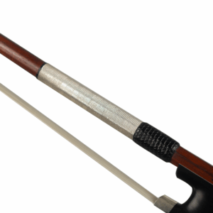 Arco Violoncelo Alexandre Tintori 2025 n617