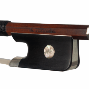 Arco Violoncelo Alexandre Tintori 2025 n617