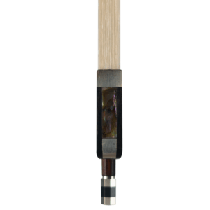 Arco Violoncelo Atelier Casara 2025 Ipê n581 82,2 g