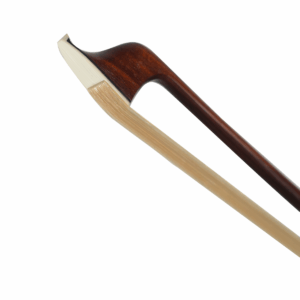 Arco Violoncelo Atelier Casara 2025 Pau-brasil n582 81,9 g