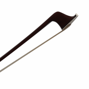 Arco Violoncelo Atelier Casara 2025 Pau-brasil n583 83,5 g