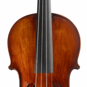 Viola Alberto Vicente 2025 41,7 cm n625