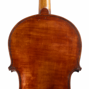 Viola Alberto Vicente 2025 41,7 cm n625