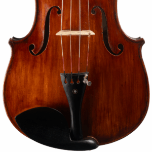 Viola Alberto Vicente 2025 41,7 cm n625