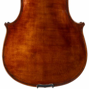 Viola Alberto Vicente 2025 41,7 cm n625