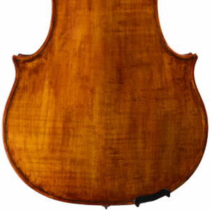 Viola Daniel M M Silva 2024 Stradivari 1690 41,3 cm n620