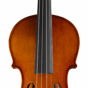 Violino Antoni Marsale Oficina 2024 Grau B n559