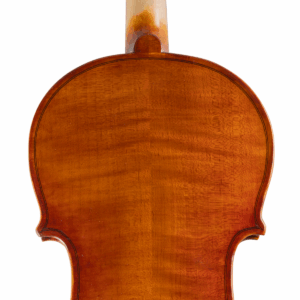 Violino Antoni Marsale Oficina 2024 Grau B n559
