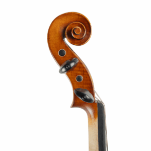 Violino Antoni Marsale Oficina 2024 Grau B n559