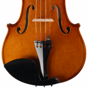 Violino Antoni Marsale Oficina 2024 Grau B n559