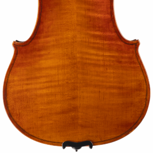 Violino Antoni Marsale Oficina 2024 Grau B n559