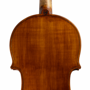 Violino Daniel M M Silva 2024 Guarneri 1730 n618