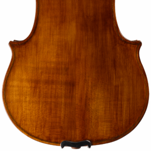 Violino Daniel M M Silva 2024 Guarneri 1730 n618