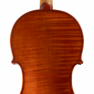 Violino Marcelo Paz 2025 n622
