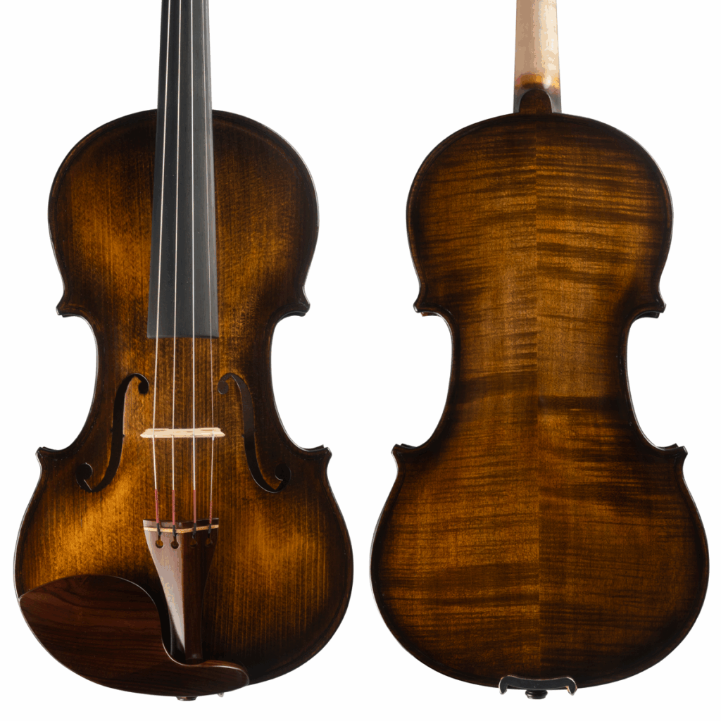 Pular para o final da Galeria de imagens
Saltar para o início da Galeria de imagens
Violino Marsale Brasiliano 2025 Grau C n596