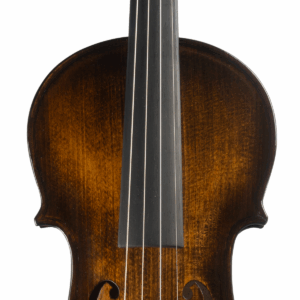 Violino Marsale Brasiliano 2025 Grau C n596