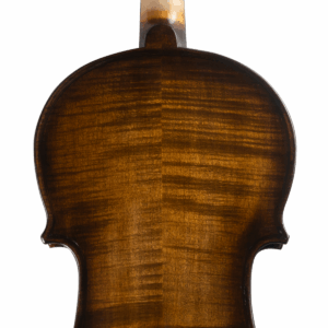Violino Marsale Brasiliano 2025 Grau C n596