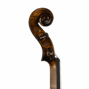 Violino Marsale Brasiliano 2025 Grau C n596