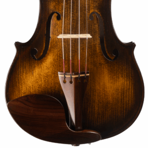 Violino Marsale Brasiliano 2025 Grau C n596