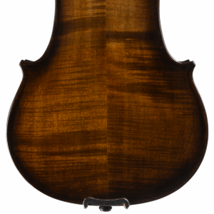 Violino Marsale Brasiliano 2025 Grau C n596
