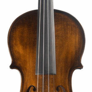 Violino Marsale Brasiliano 2025 Grau C n597