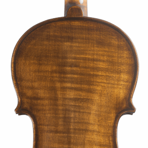 Violino Marsale Brasiliano 2025 Grau C n597