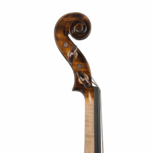 Violino Marsale Brasiliano 2025 Grau C n597