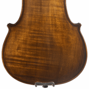 Violino Marsale Brasiliano 2025 Grau C n597