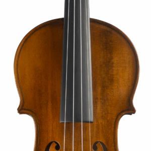 Pular para o final da Galeria de imagens
Saltar para o início da Galeria de imagens
Violino Marsale Brasiliano 2025 Grau C n598