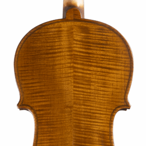 Pular para o final da Galeria de imagens
Saltar para o início da Galeria de imagens
Violino Marsale Brasiliano 2025 Grau C n598
