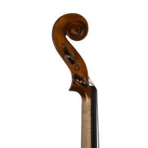Pular para o final da Galeria de imagens
Saltar para o início da Galeria de imagens
Violino Marsale Brasiliano 2025 Grau C n598