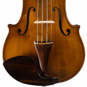Pular para o final da Galeria de imagens
Saltar para o início da Galeria de imagens
Violino Marsale Brasiliano 2025 Grau C n598