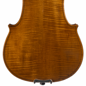 Pular para o final da Galeria de imagens
Saltar para o início da Galeria de imagens
Violino Marsale Brasiliano 2025 Grau C n598