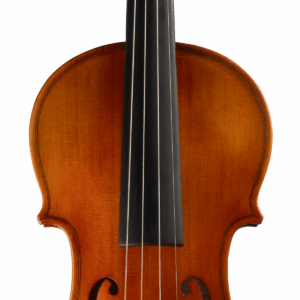 Violino Marsale Brasiliano 2025 Grau C n599