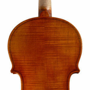 Violino Marsale Brasiliano 2025 Grau C n599