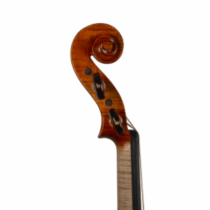 Violino Marsale Brasiliano 2025 Grau C n599