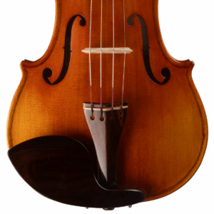 Violino Marsale Brasiliano 2025 Grau C n599