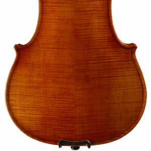Violino Marsale Brasiliano 2025 Grau C n599