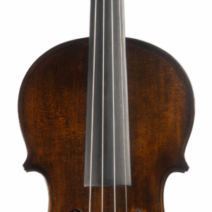 Violino Marsale Brasiliano 2025 Grau C n600