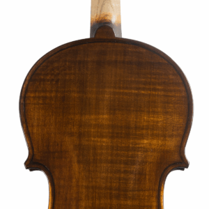 Violino Marsale Brasiliano 2025 Grau C n600