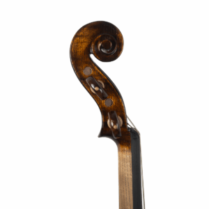 Violino Marsale Brasiliano 2025 Grau C n600