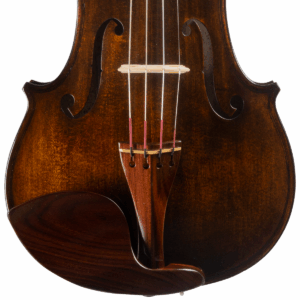 Violino Marsale Brasiliano 2025 Grau C n600