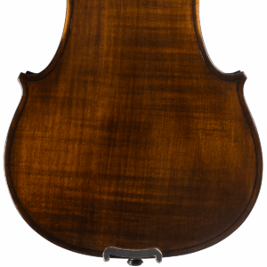 Violino Marsale Brasiliano 2025 Grau C n600