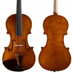 Violino Marsale Brasiliano 2025 Grau C n601