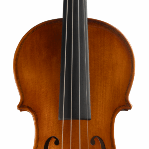 Violino Marsale Brasiliano 2025 Grau C n601