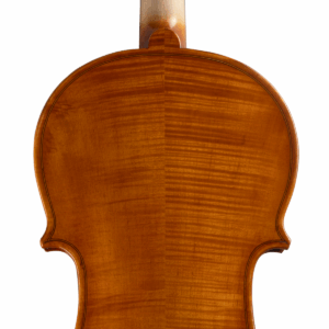 Violino Marsale Brasiliano 2025 Grau C n601