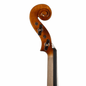 Violino Marsale Brasiliano 2025 Grau C n601
