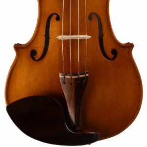 Violino Marsale Brasiliano 2025 Grau C n601
