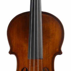 Violino Marsale Brasiliano 2025 Grau C n602
