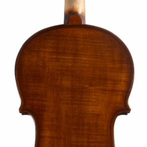 Violino Marsale Brasiliano 2025 Grau C n602